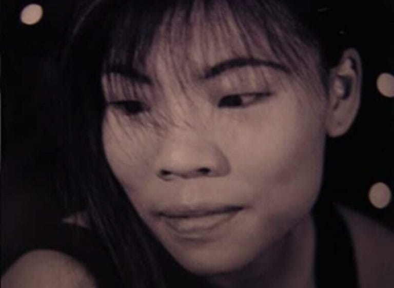 “Green Mountain: Poems” by Yang Jian, translated by Fiona Sze-Lorrain