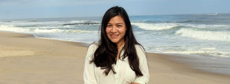 “Build Your House Around My Body” by Violet Kupersmith