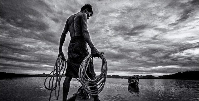 “Until the World Shatters: Truth, Lies, and the Looting of Myanmar” by Daniel Combs