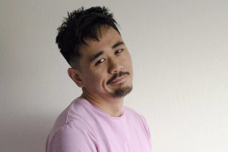 “Afterparties” by Anthony Veasna So