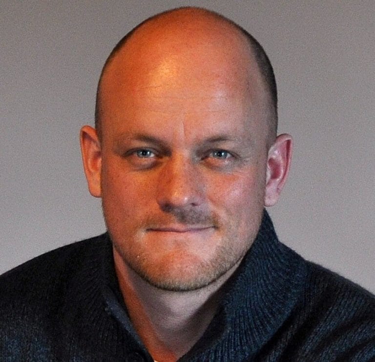 “Travel Writing Tribe: Journeys in Search of a Genre” by Tim Hannigan