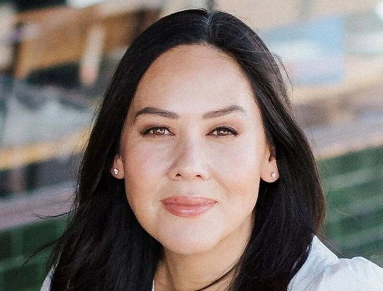 “House of Kwa” by Mimi Kwa