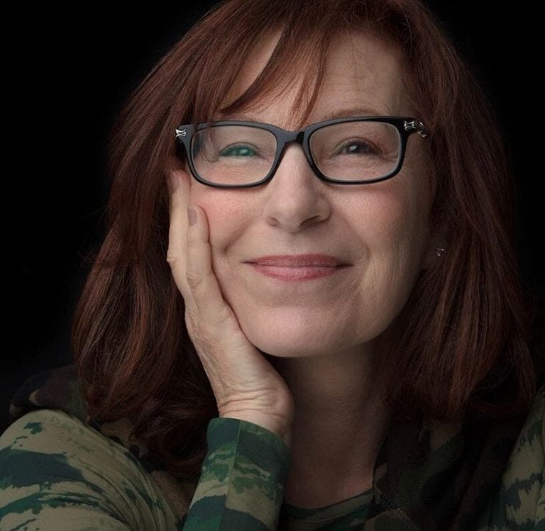 “Em’s Awful Good Fortune” by Marcie Maxfield