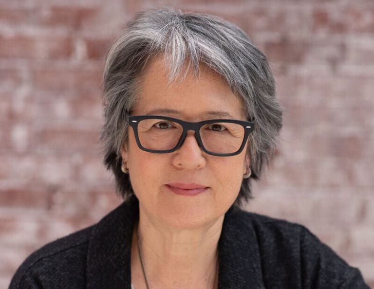 “The Book of Form and Emptiness” by Ruth Ozeki