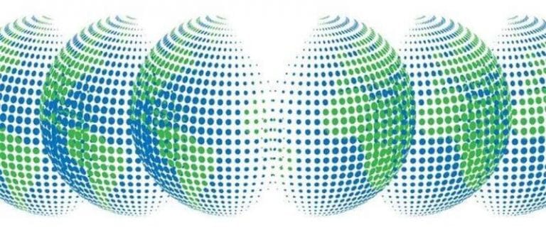 “Six Faces of Globalization: Who Wins, Who Loses, and Why It Matters” by Anthea Roberts and Nicolas Lamp