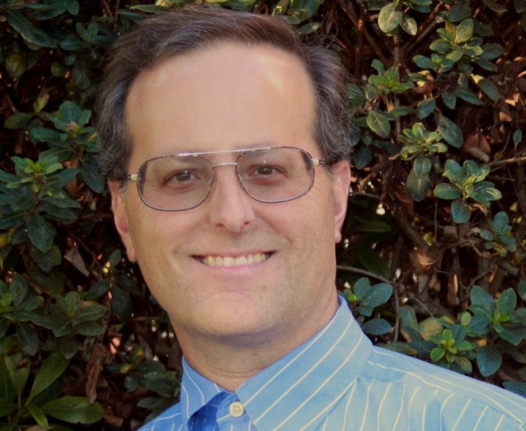 Podcast with Anthony J Barbieri-Low, author of “The Many Lives of the First Emperor of China”