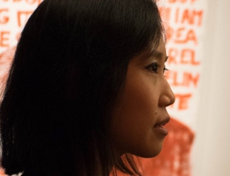 “Edge Case” by YZ Chin