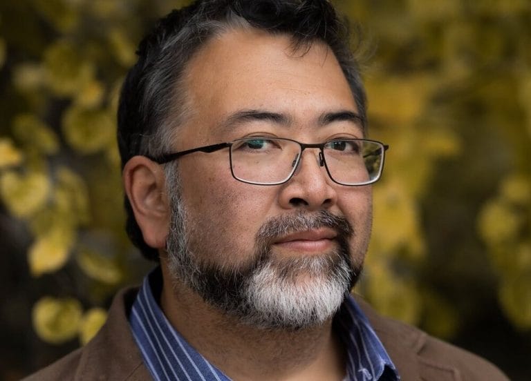 “This Jade World” by Ira Sukrungruang