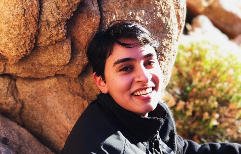 Podcast with Nur Nasreen Ibrahim, contributor to “Horse Girls: Recovering, Aspiring, and Devoted Riders Redefine the Iconic Bond”, edited by Halimah Marcus