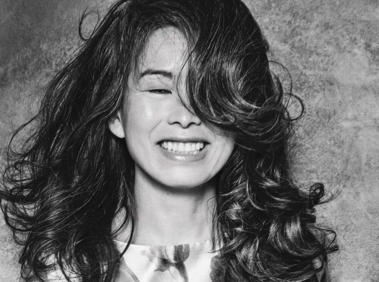 “Em” by Kim Thúy