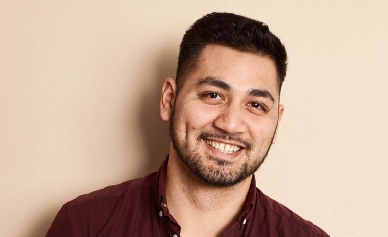 “Concepcion: An Immigrant Family’s Fortunes” by Albert Samaha