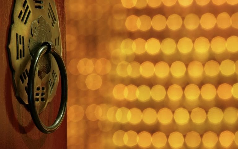 2021: The Year in Translation from Chinese