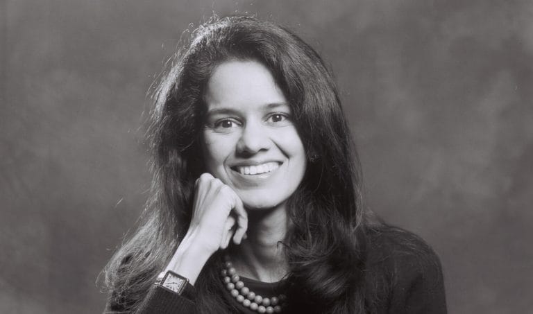 Podcast with Saumya Roy, author of “Mountain Tales: Love and Loss in the Municipality of Castaway Belongings”