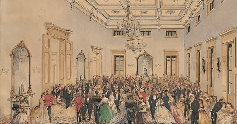 Podcast with Catherine S Chan, author of “The Macanese Diaspora in British Hong Kong: A Century of Transimperial Drifting”