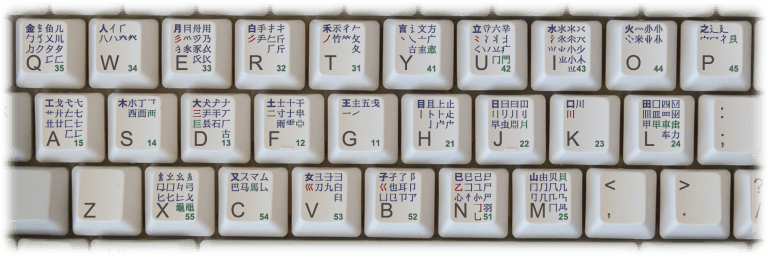 “Kingdom of Characters: The Language Revolution That Made China Modern” by Jing Tsu