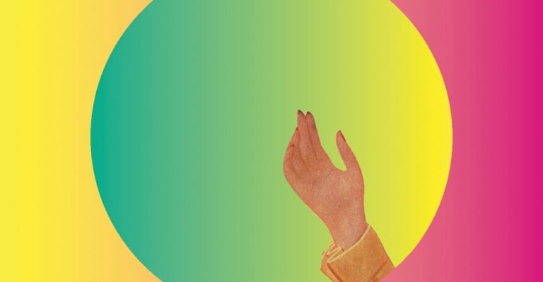 “Scattered All Over the Earth” by Yoko Tawada