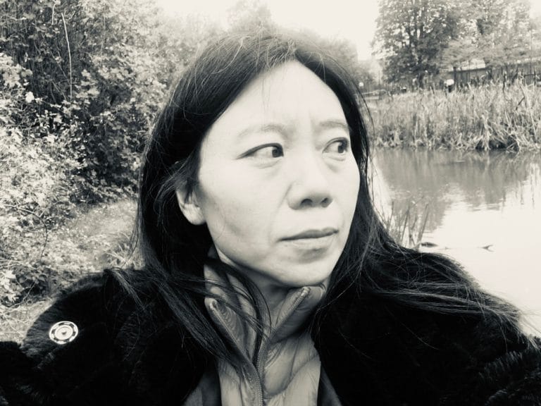 Exceedingly Loud and Incredibly Quiet