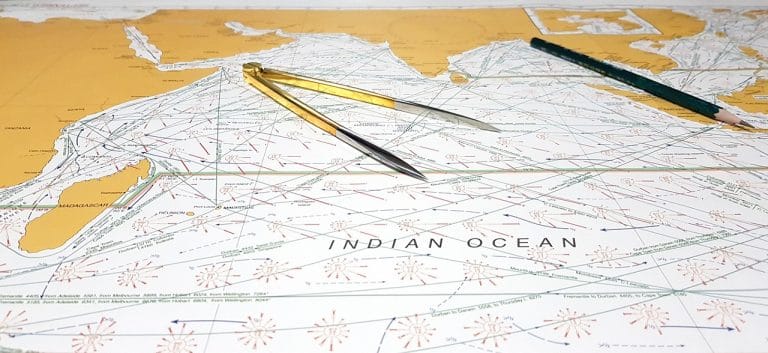“Beyond Liberal Order: States, Societies and Markets in the Global Indian Ocean” edited by Harry Verhoeven and Anatol Lieven