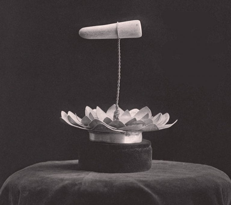 “The Buddha’s Tooth: Western Tales of a Sri Lankan Relic” by  John S Strong