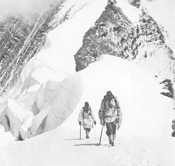 Everest1922a.jpg.webp