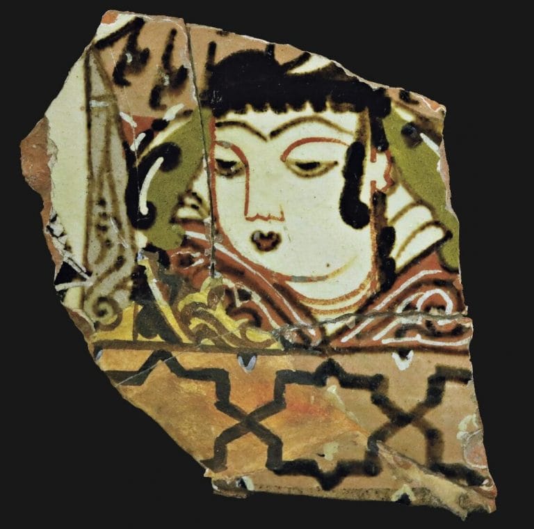 “Qarakhanid Roads to China A History of Sino-Turkic Relations” by Dilnoza Duturaeva