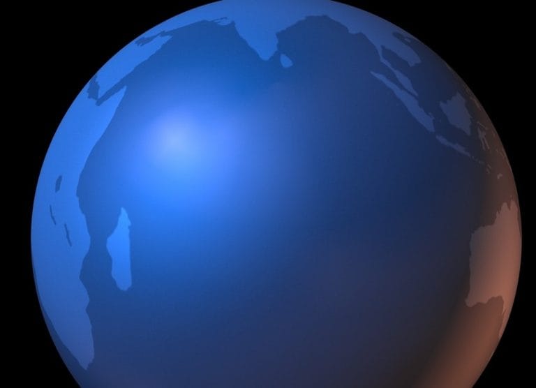 Podcast with Harry Verhoeven and Anatol Lieven, editors of “Beyond Liberal Order: States, Societies and Markets in the Global Indian Ocean”