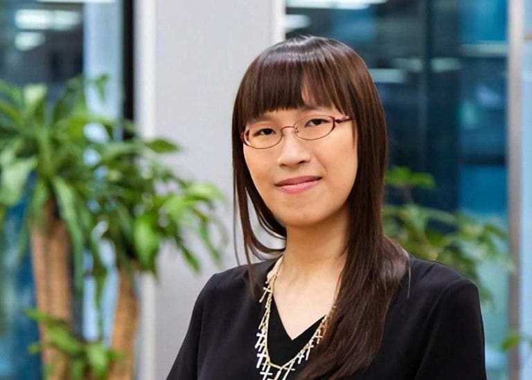 “Solo Dance” by Li Kotomi