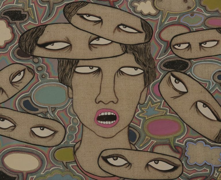 “Vernacular English: Reading the Anglophone in Postcolonial India” by Akshya Saxena