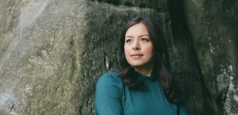 “Breathless” by Amy McCulloch