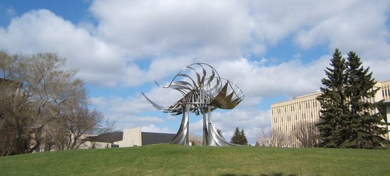 “Letters to Singapore” by Kelly Kaur