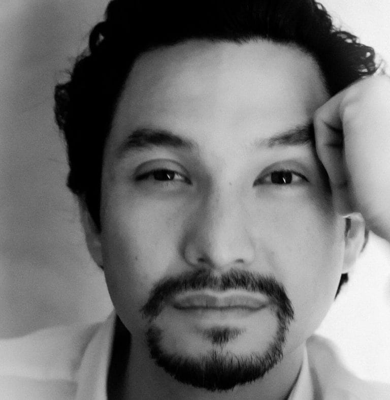 “I Was the President’s Mistress!!” by Miguel Syjuco