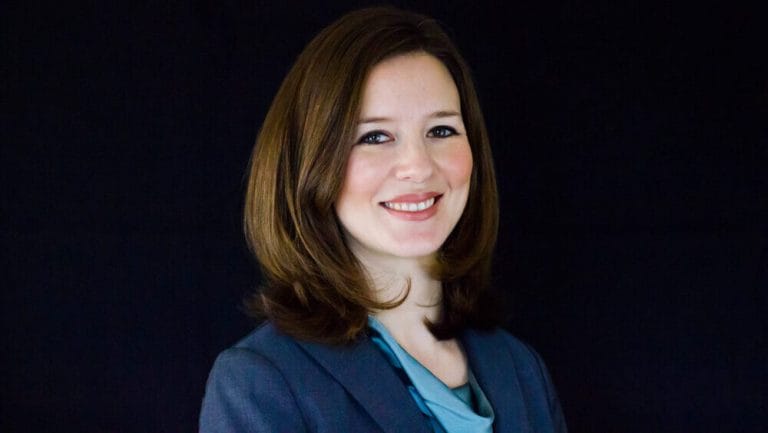 Podcast with Erin Murphy, author of “Burmese Haze: US Policy and Myanmar’s Opening—and Closing”