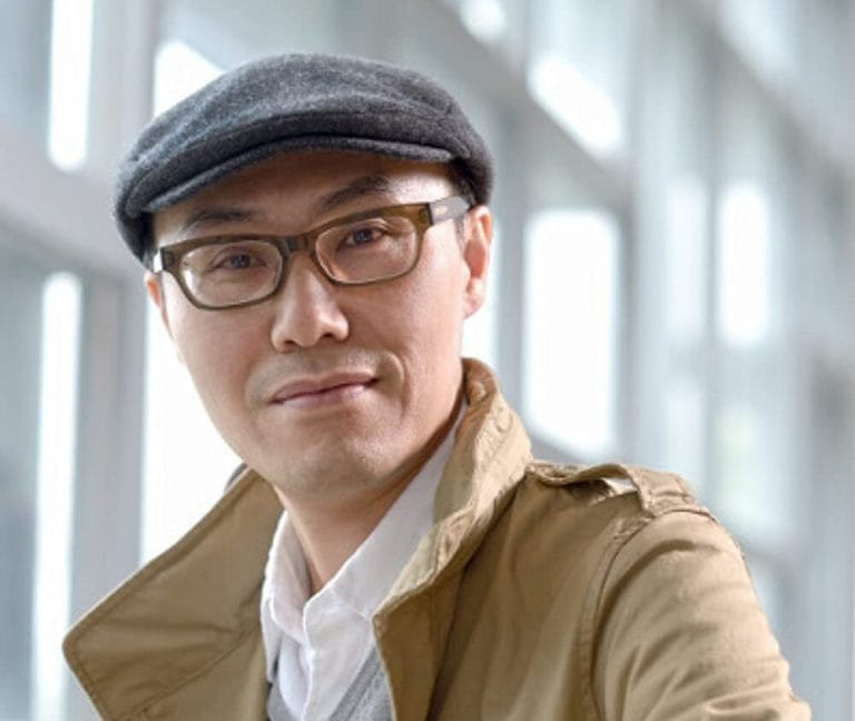 “A Catalog of Such Stuff as Dreams Are Made On” by Dung Kai-cheung