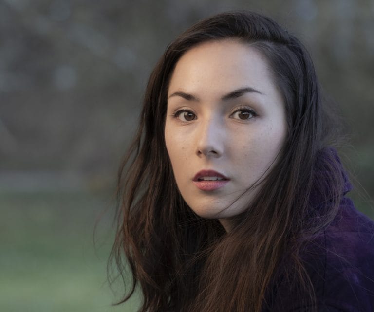 “The Pachinko Parlour” by Elisa Shua Dusapin