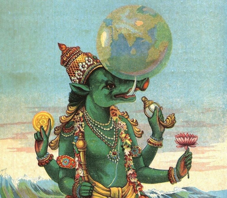 “To Raise a Fallen People: The Nineteenth-Century Origins of Indian Views on International Politics”, edited by Rahul Sagar