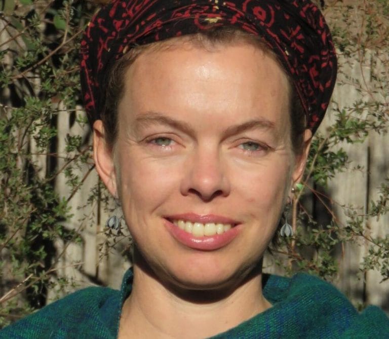 “Artists and the People: Ideologies of Art in Indonesia” by Elly Kent