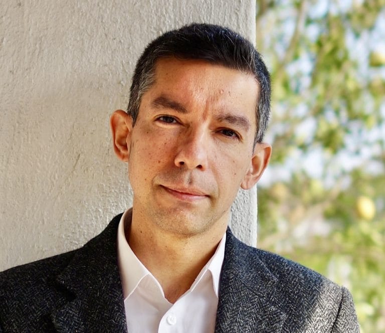 Podcast with Rahul Sagar, author of “To Raise a Fallen People: The Nineteenth-Century Origins of Indian Views on International Politics”