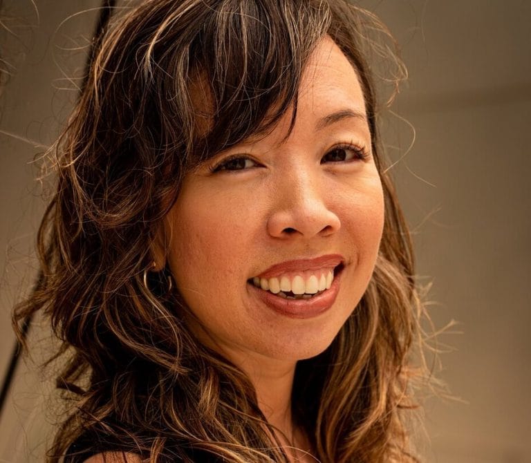 “Somewhere Sisters: A Story of Adoption, Identity, and the Meaning of Family” by Erika Hayasaki