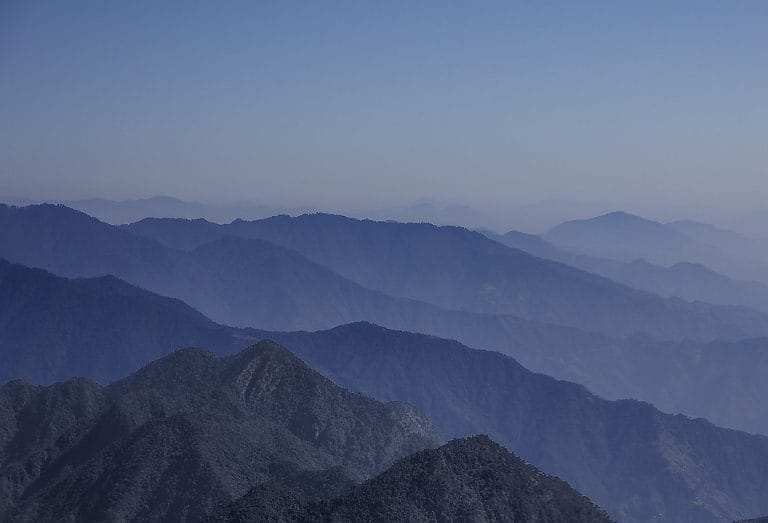 “Himalaya: Exploring the Roof of the World” by John Keay