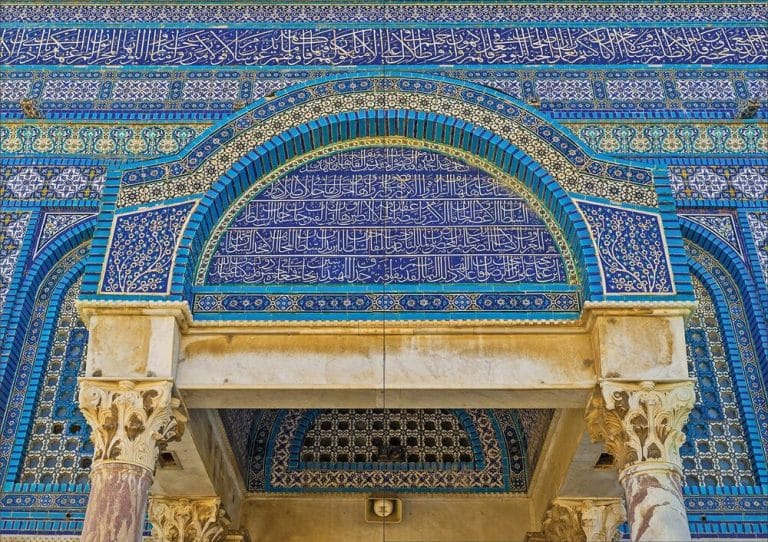 “The Ottomans: A Cultural Legacy” by Diana Darke