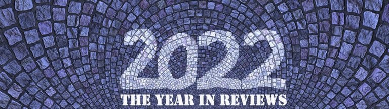 50 Highlights from 2022