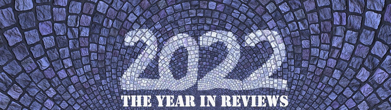 50 Highlights From 2022 Asian Review Of Books