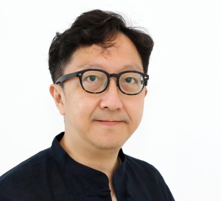 Podcast with John D Wong, author of “Hong Kong Takes Flight: Commercial Aviation and the Making of a Global Hub, 1930s–1998”