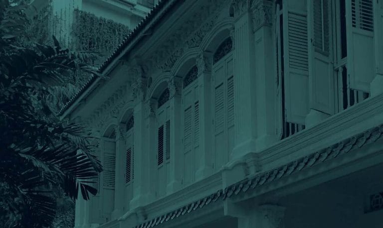 “The Comfort Women of Singapore in History and Memory” by Kevin Blackburn