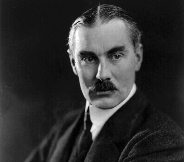 “Our Man In Tokyo: An American Ambassador and the Countdown to Pearl Harbor” by Steve Kemper