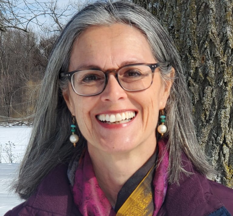 “We Take Our Cities With Us” by Sorayya Khan