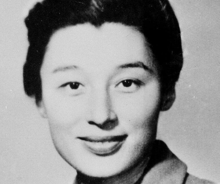 “Malaysian Crossings: Place and Language in the Worlding of Modern Chinese Literature” by Cheow Thia Chan