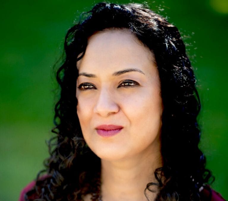 “The Dream Builders” by Oindrila Mukherjee