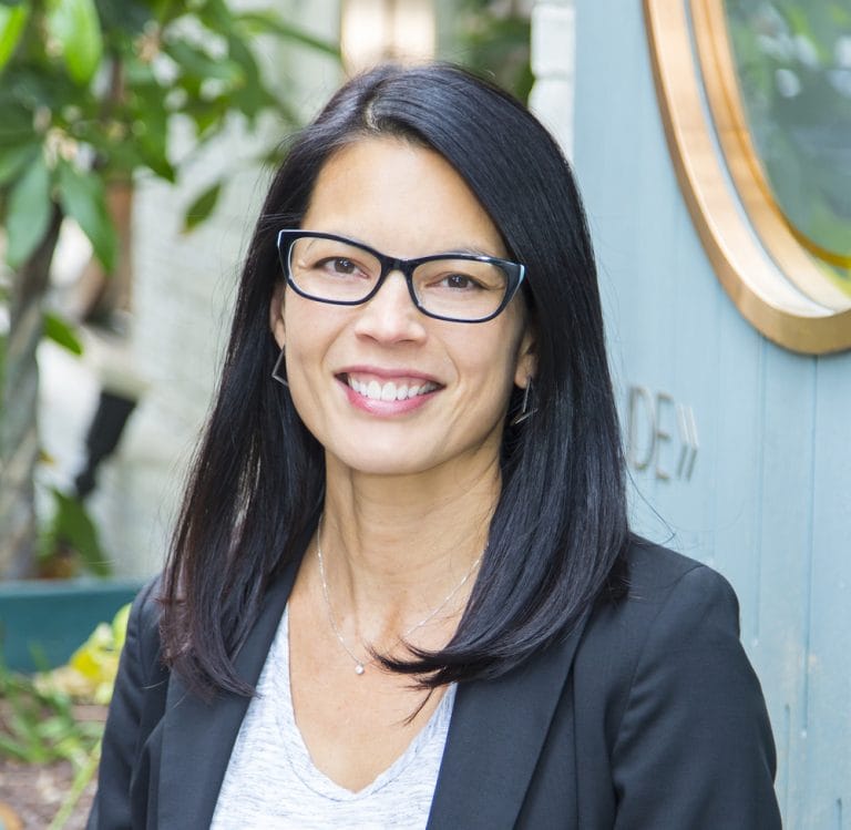 “The Not-So-Perfect Plan” by Christina Matula