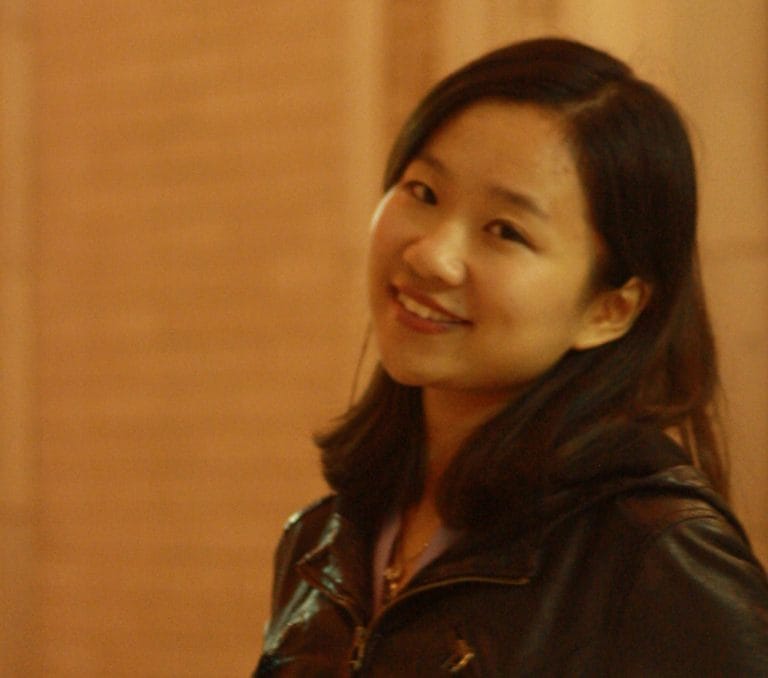 “The Labor of Reinvention: Entrepreneurship in the New Chinese Digital Economy” by Lin Zhang